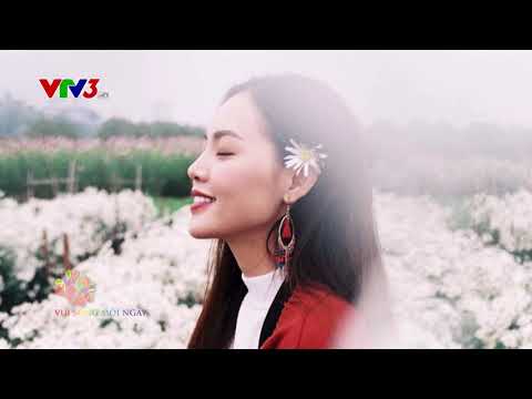 Thơ tình cuối mùa thu
