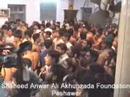 Aay Kash mian bhe hota maidan-e-karbala mainby ALI SAFDAR(IMAMBARGAH AKHUNDABAD 2008)