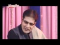 pashto kiran khan New song 2010.flv