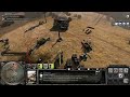 IGN Plays Company of Heroes 2 with Anthony & Mitch -- Theater of War!!!