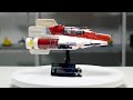 LEGO 75275