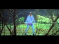 Kochi Rajavu - Munthiri Paadam song