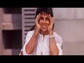 Akshay Kumar Classic Superhits #1 - Gore Gore Mukhde Pe - Suhaag