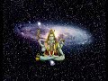 Sattyananda - Om Namah Shivaya (Raga Bhopali) (Deep Spaces Meditation)