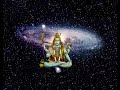 Sattyananda - Om Namah Shivaya (Raga Bhopali) (Deep Spaces Meditation)
