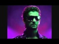 Mohabbat Aapse - Aa Dekhen Zara (With Lyrics)