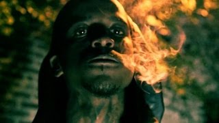 Lil Reese - Supa Savage Intro Lil Reese - Supa Savage Intro