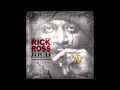 Stay Schemin - Rich Forever - Rick Ross, Drake, French Montana HD WLyrics