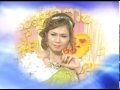 KHmer dara kampleng neay Kren'wedding