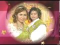 KHmer dara kampleng neay Kren'wedding