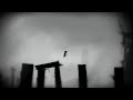 Limbo | trailer E3 XBox 360 live