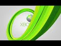 Limbo | trailer E3 XBox 360 live