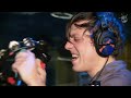 Robert DeLong - Happy (live on triple j)