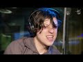 Robert DeLong - Happy (live on triple j)