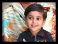 Sath Sacho Na Ho Dilber Jo - Mumtaz Molai new Album 2012 by Sheeraz Ali Memon