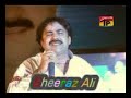 Sath Sacho Na Ho Dilber Jo - Mumtaz Molai new Album 2012 by Sheeraz Ali Memon