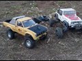RC Trail Hungary, RC Cars & Tracked Vehicles