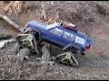 RC Trail Hungary, RC Cars & Tracked Vehicles