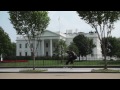 Sheckler Sessions - Battle at Woodward East - Ep 5