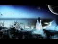 Kamelot - House On A Hill HD 1080p