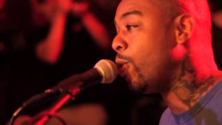 Terrace Martin - Can't Help It Terrace Martin - Can't Help It