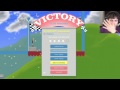 BOOBYPIE - Happy Wheels