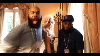 Freeway & Jakk Frost - We Run This Freeway & Jakk Frost - We Run This