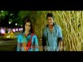 Vesum Velichatile Song From Nan E Edited Version....................