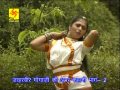 Kuldeep Vats Film Jahar Veer Goga ji Song Of Goga ji,Goga ji.goga peer