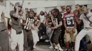 Ixzo - Drugs And Money Ixzo - Drugs And Money