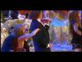 Victory, Bond and Andre Rieu