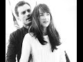 Halsey ~ Not Afraid Anymore Fifty Shades Darker Movie Soundtrack