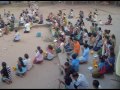 ບຸນພຣະເວດ ບ້ານລາວລື້້ນາຊານ ອດຊ 02