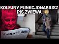 WYDARZENIE DNIA Kolejny funkcjonariusz PiS zwiewa  Z BA?KI  Tomasz Szwejgiert