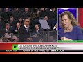 CIA whistleblower John Kiriakou: Torture was official US policy