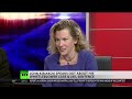 CIA whistleblower John Kiriakou: Torture was official US policy