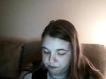 Lady SV on Protection Herbs Magic Video