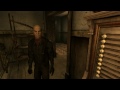 Courier's Mind: Rise of New Vegas - Episode 1