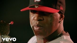 Birdman - Born Stunna ft. Rick Ross (Official Video)