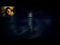 YOU WILL REGRET! - Haunt: The Real Slender Game - Part 1 (+Free Download Link)