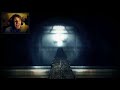 YOU WILL REGRET! - Haunt: The Real Slender Game - Part 1 (+Free Download Link)