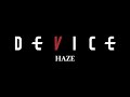 ★ Device ★