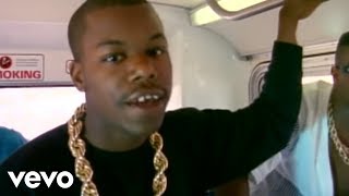 Too $hort - I Ain't Trippin'