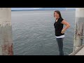 Lake Geneva