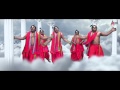 SARASAKE BARE SARALA Kannada Karoake Sing Along Video