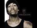 master p - bourbons and lacs