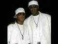 master p - bourbons and lacs