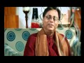 Inteha Aaj Ishq Ki Kardi Full Video - Jagjit Singh Hit Ghazal