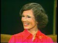 Milton Friedman - Why Economists Disagree