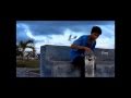 sanggam skatepark BERAU TrailerVideo